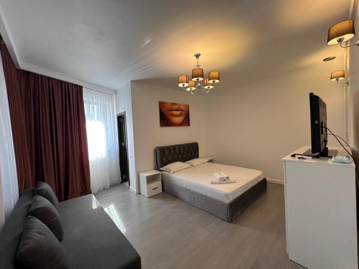 Bucharest Center Villa By Acme Rent Bucareste Exterior foto