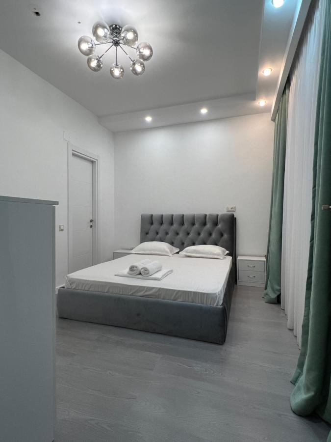 Bucharest Center Villa By Acme Rent Bucareste Exterior foto