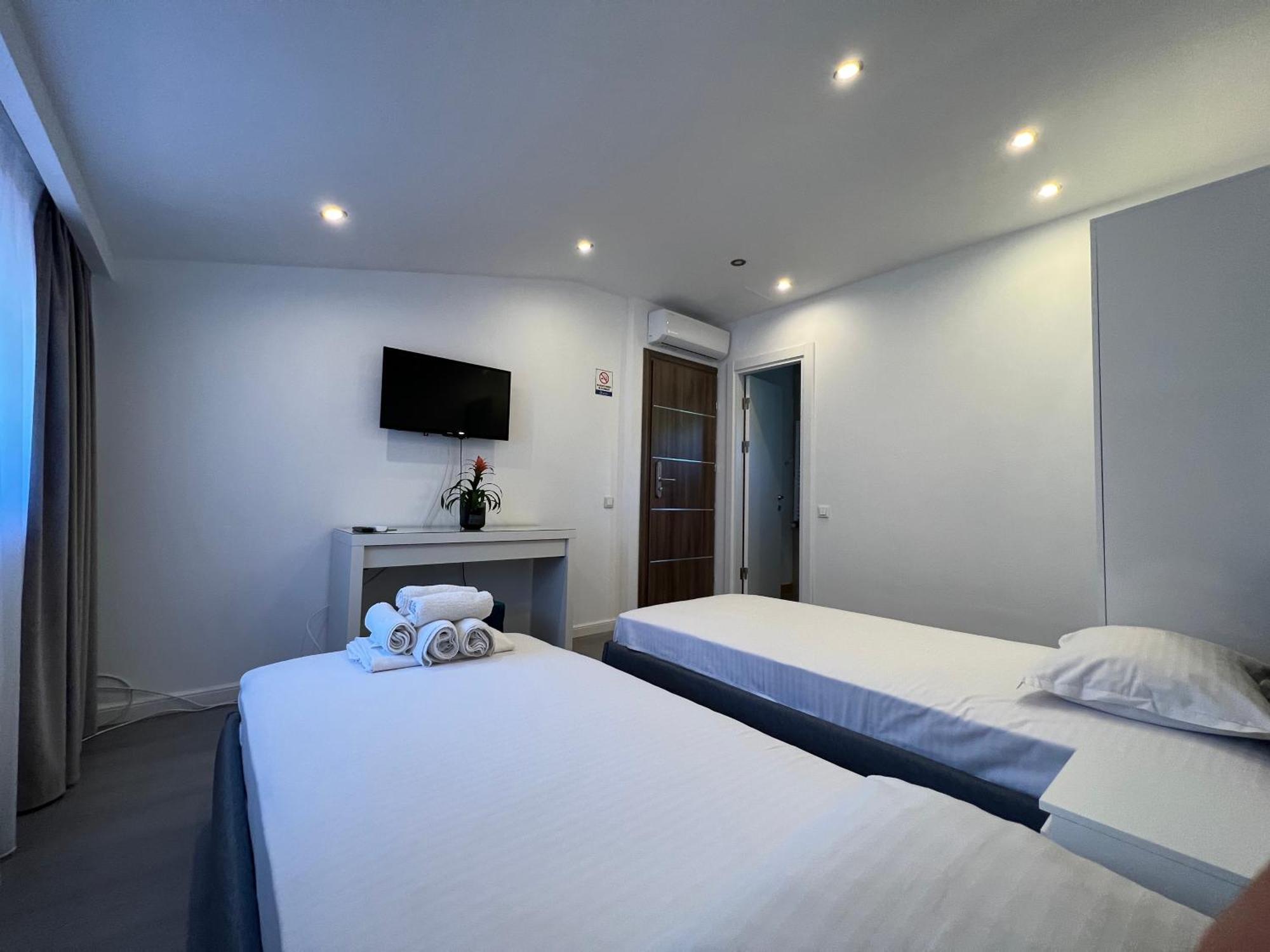 Bucharest Center Villa By Acme Rent Bucareste Exterior foto