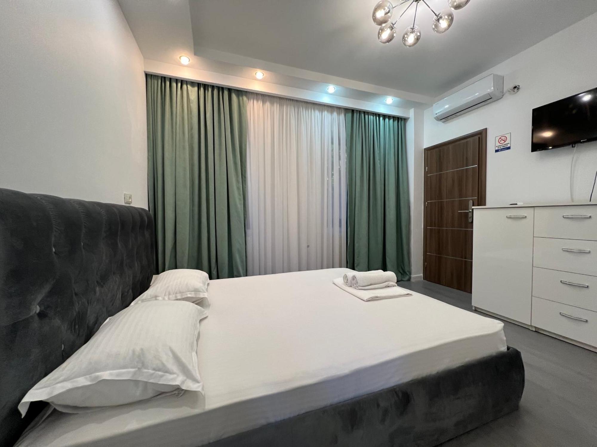 Bucharest Center Villa By Acme Rent Bucareste Exterior foto