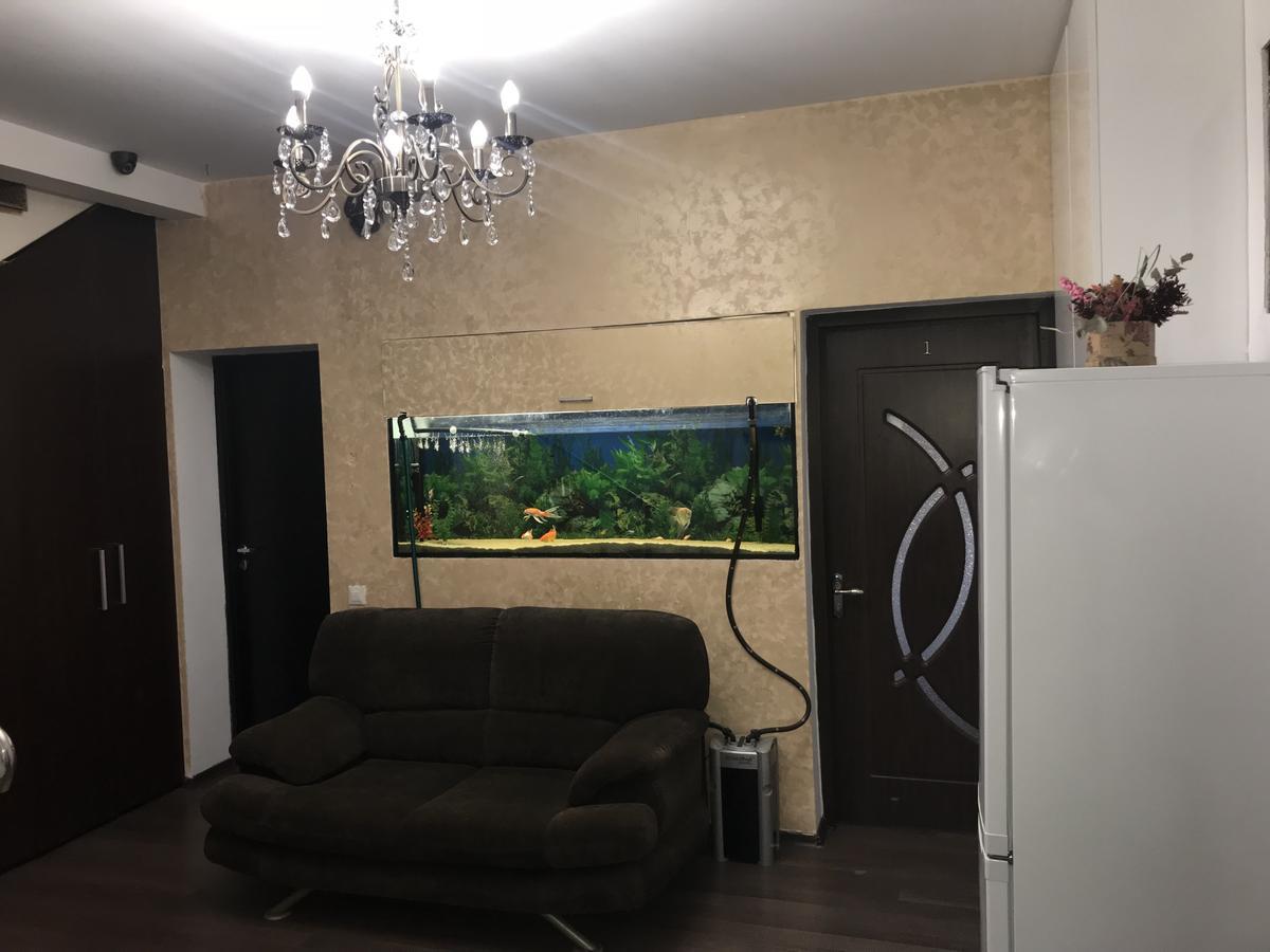 Bucharest Center Villa By Acme Rent Bucareste Exterior foto
